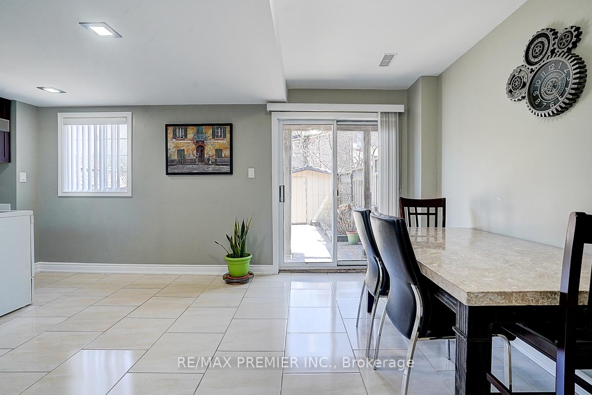 Photo 44 of 146 Michelle Drive, Vaughan, East Woodbridge — HOMEH