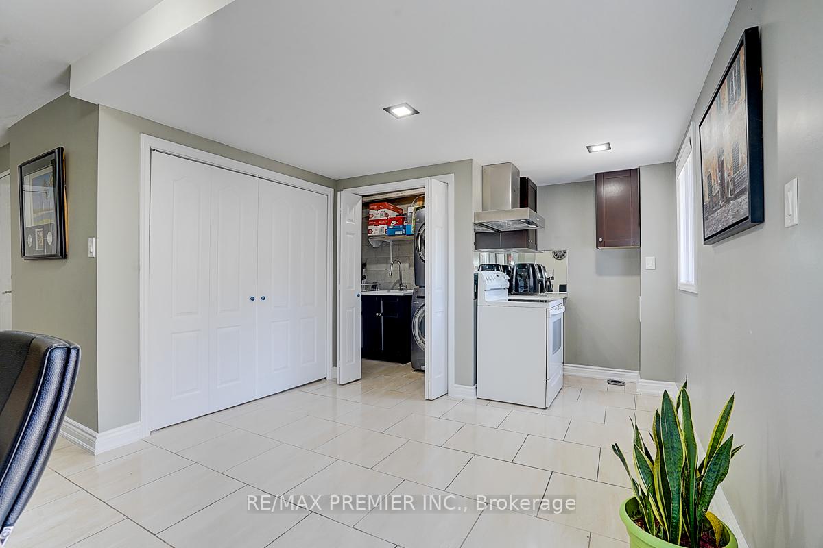 Photo 45 of 146 Michelle Drive, Vaughan, East Woodbridge — HOMEH
