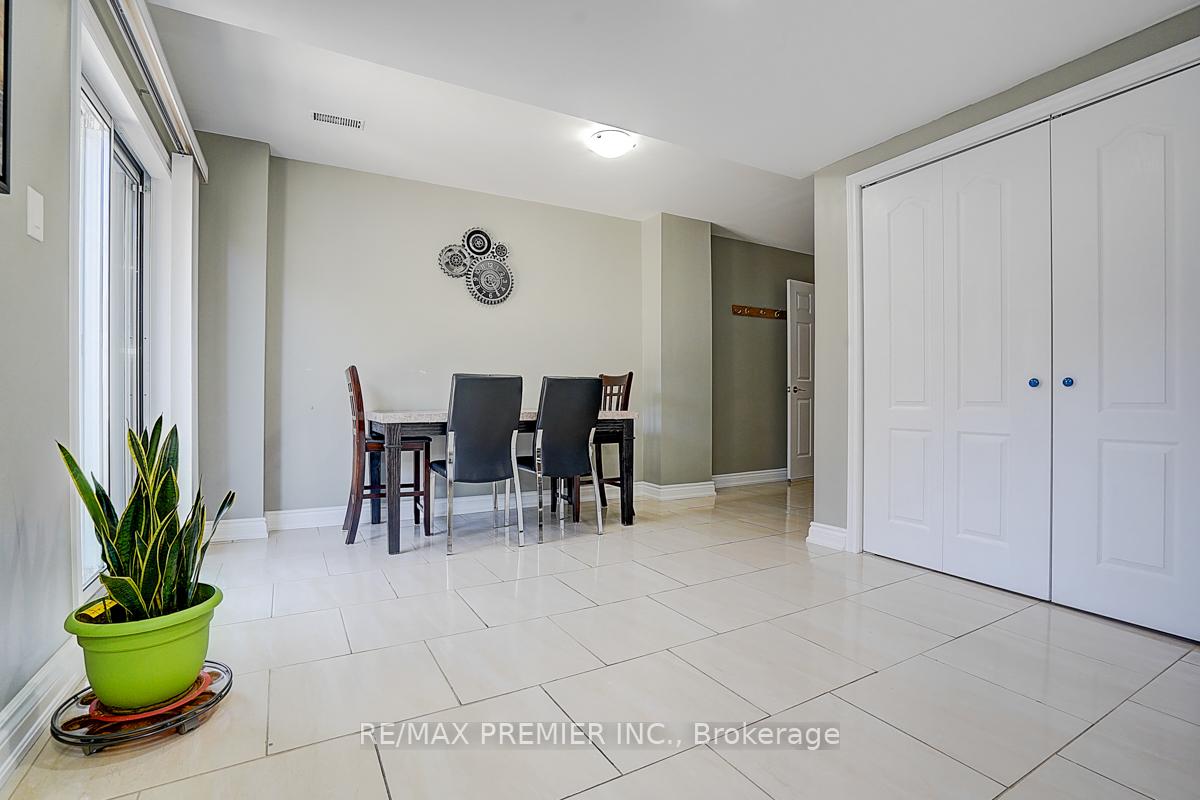 Photo 46 of 146 Michelle Drive, Vaughan, East Woodbridge — HOMEH