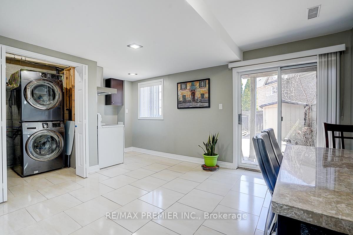 Photo 47 of 146 Michelle Drive, Vaughan, East Woodbridge — HOMEH