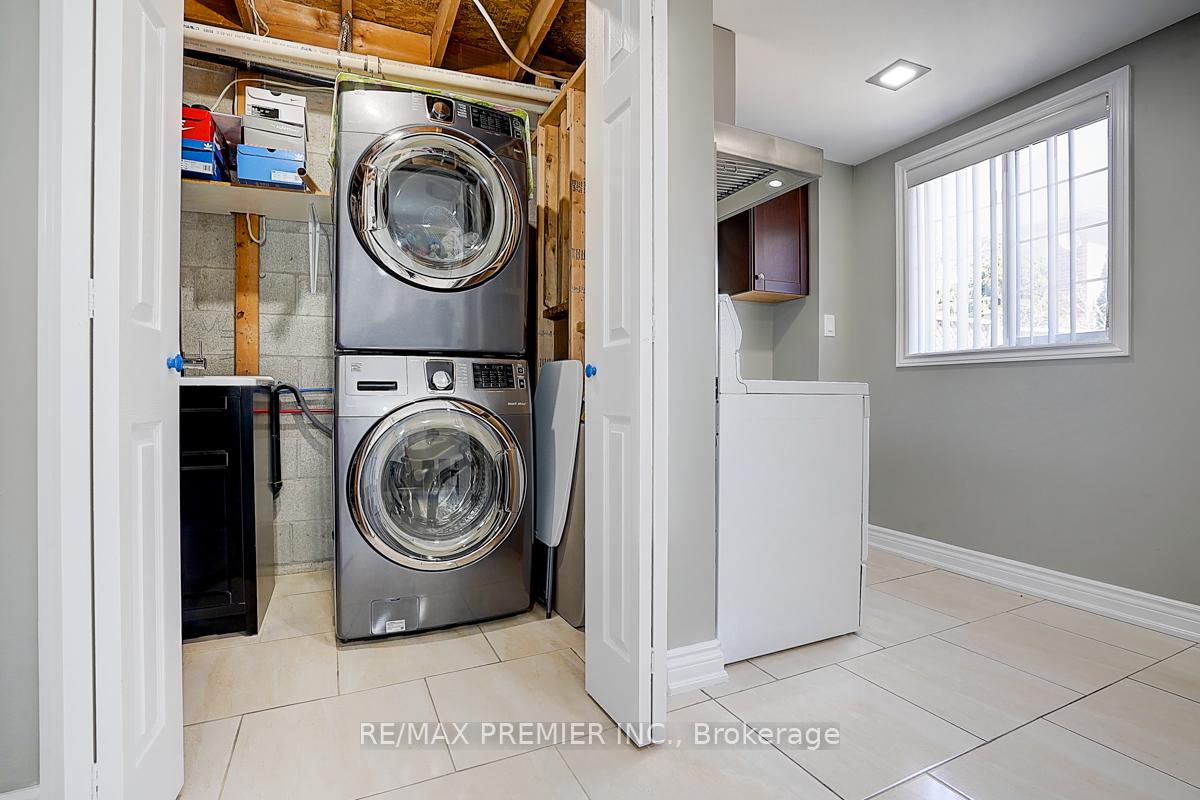 Photo 48 of 146 Michelle Drive, Vaughan, East Woodbridge — HOMEH