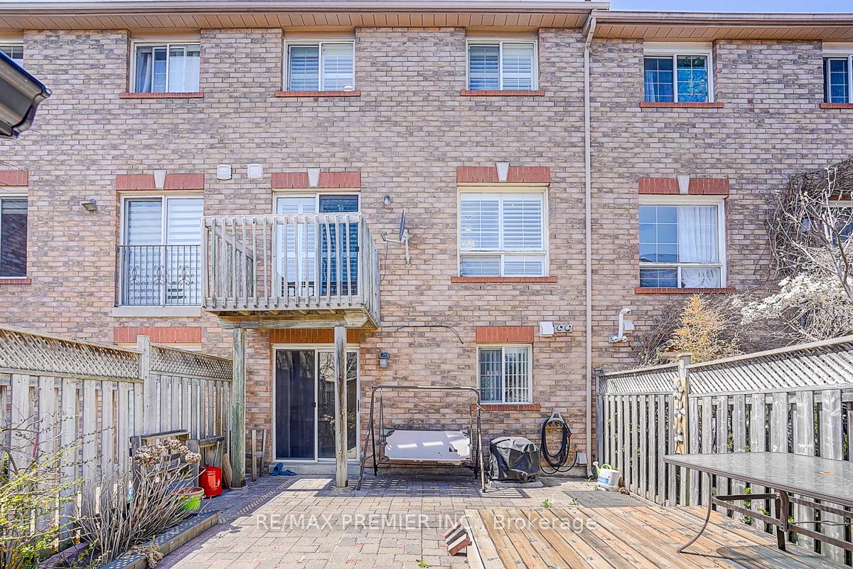 Photo 49 of 146 Michelle Drive, Vaughan, East Woodbridge — HOMEH