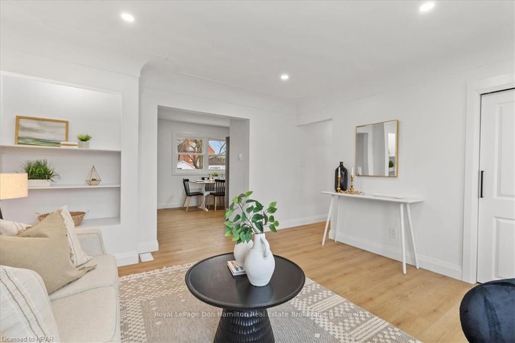 Photo 10 of 161 Smith St, North Perth, Monkton — HOMEH
