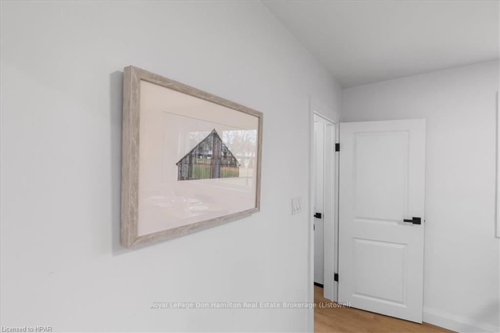 Photo 20 of 161 Smith St, North Perth, Monkton — HOMEH