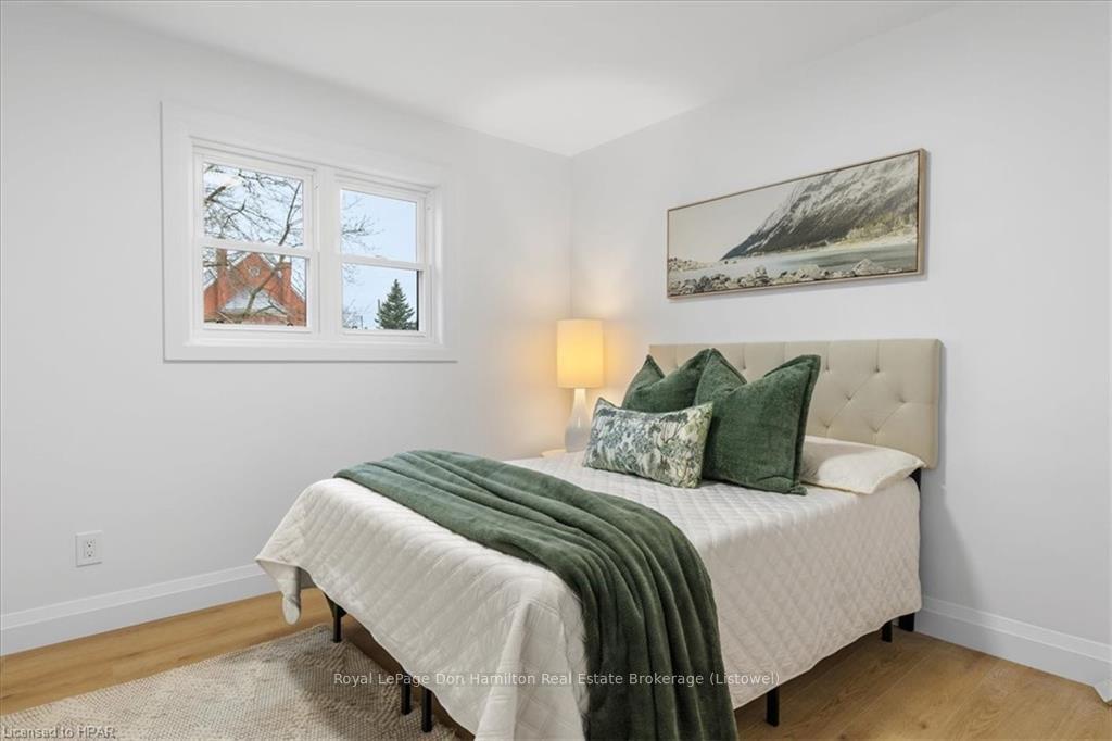 Photo 21 of 161 Smith St, North Perth, Monkton — HOMEH