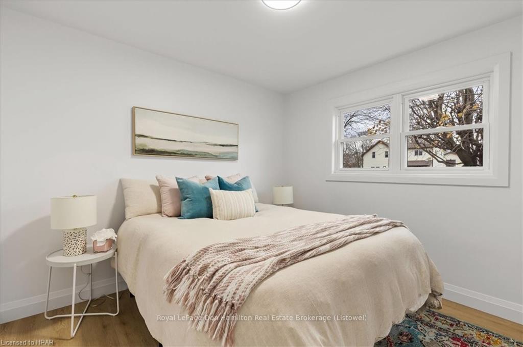 Photo 26 of 161 Smith St, North Perth, Monkton — HOMEH