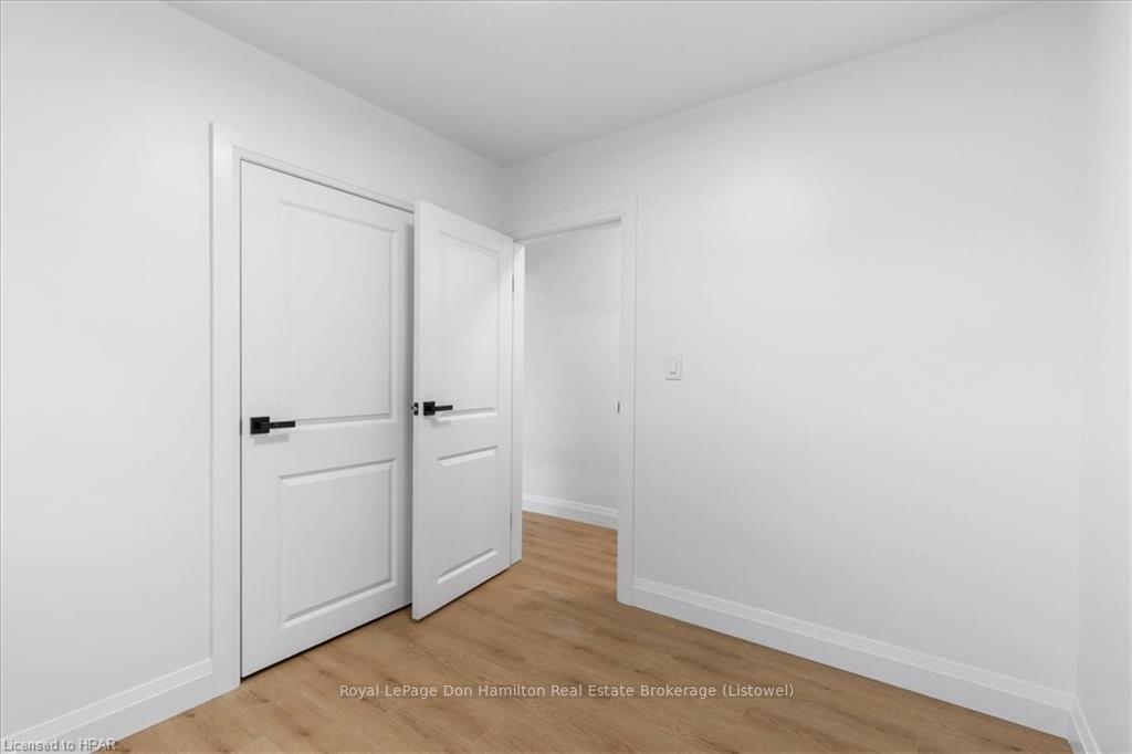 Photo 27 of 161 Smith St, North Perth, Monkton — HOMEH