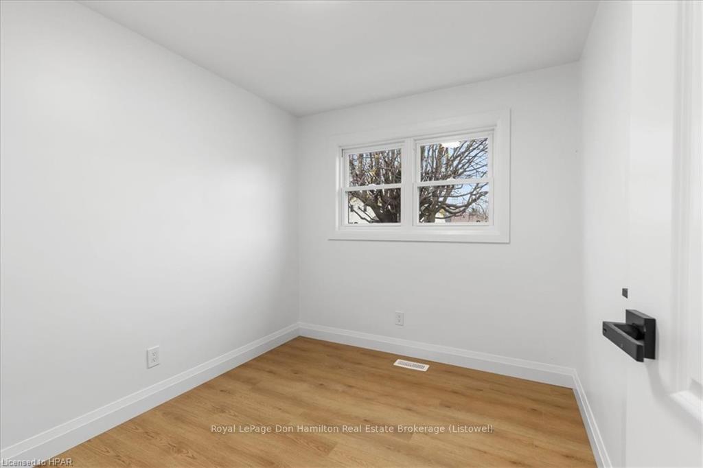 Photo 28 of 161 Smith St, North Perth, Monkton — HOMEH