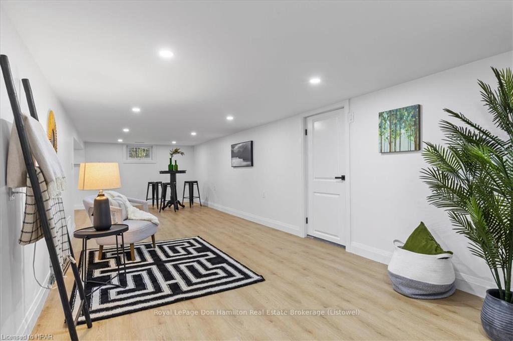Photo 30 of 161 Smith St, North Perth, Monkton — HOMEH