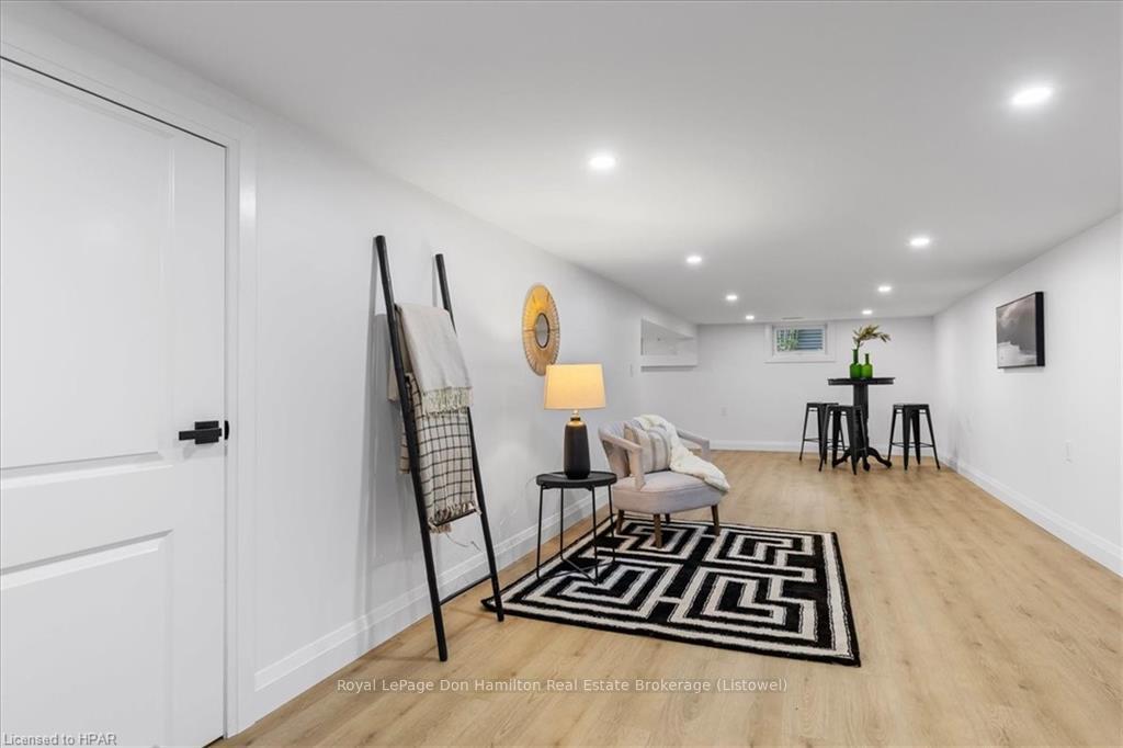 Photo 32 of 161 Smith St, North Perth, Monkton — HOMEH