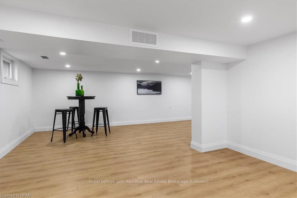 Photo 34 of 161 Smith St, North Perth, Monkton — HOMEH