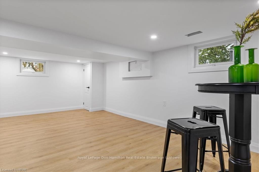Photo 35 of 161 Smith St, North Perth, Monkton — HOMEH