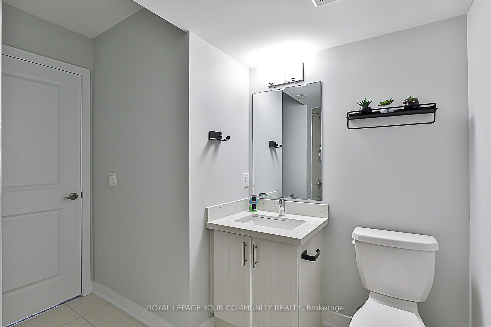 Photo 23 of 24 Gilbert Wright Avenue, Markham, Angus Glen — HOMEH
