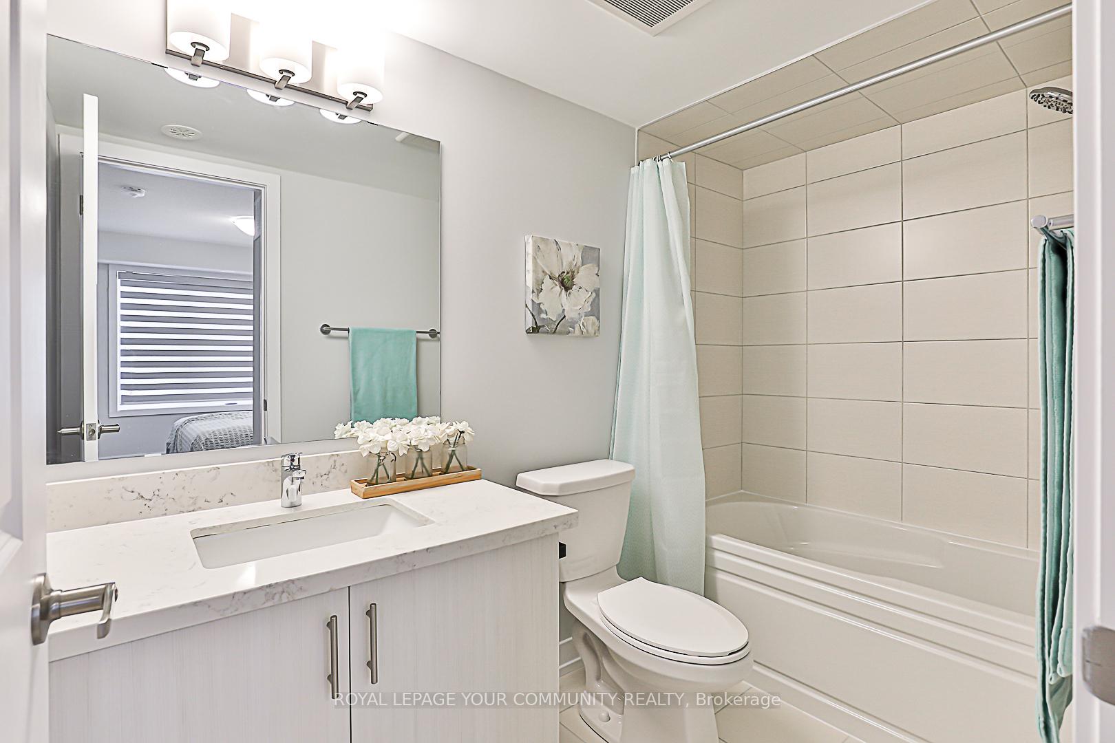 Photo 30 of 24 Gilbert Wright Avenue, Markham, Angus Glen — HOMEH