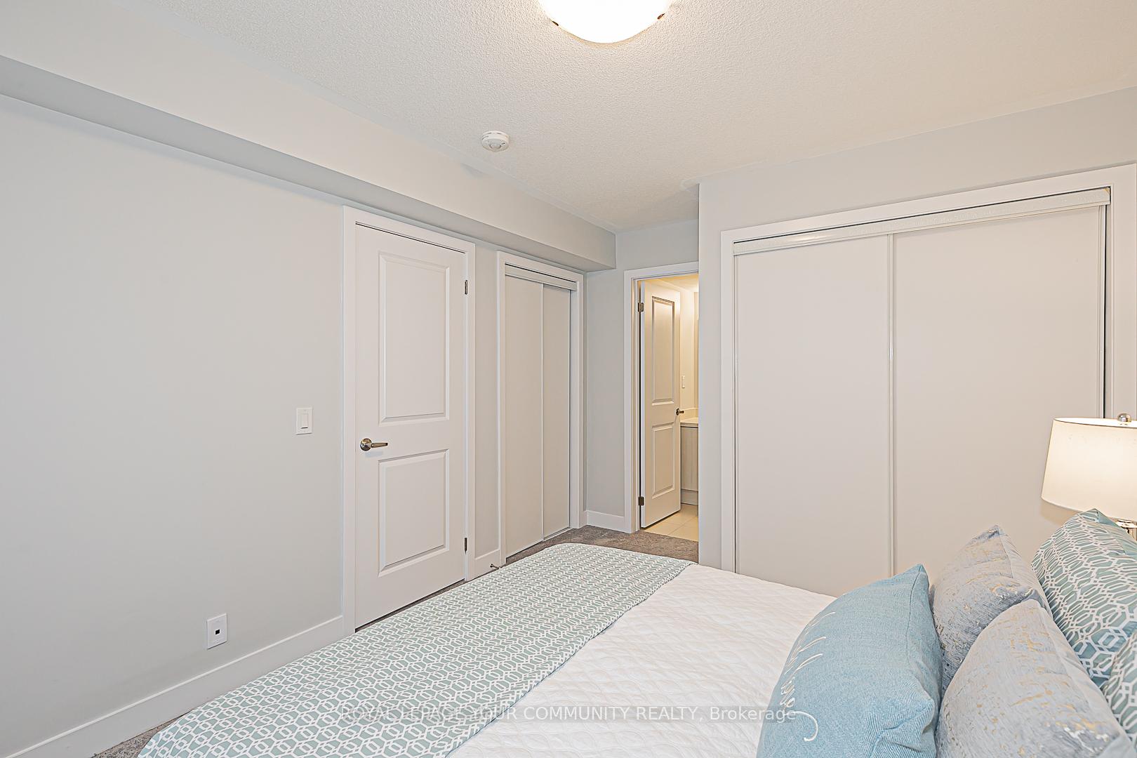 Photo 32 of 24 Gilbert Wright Avenue, Markham, Angus Glen — HOMEH