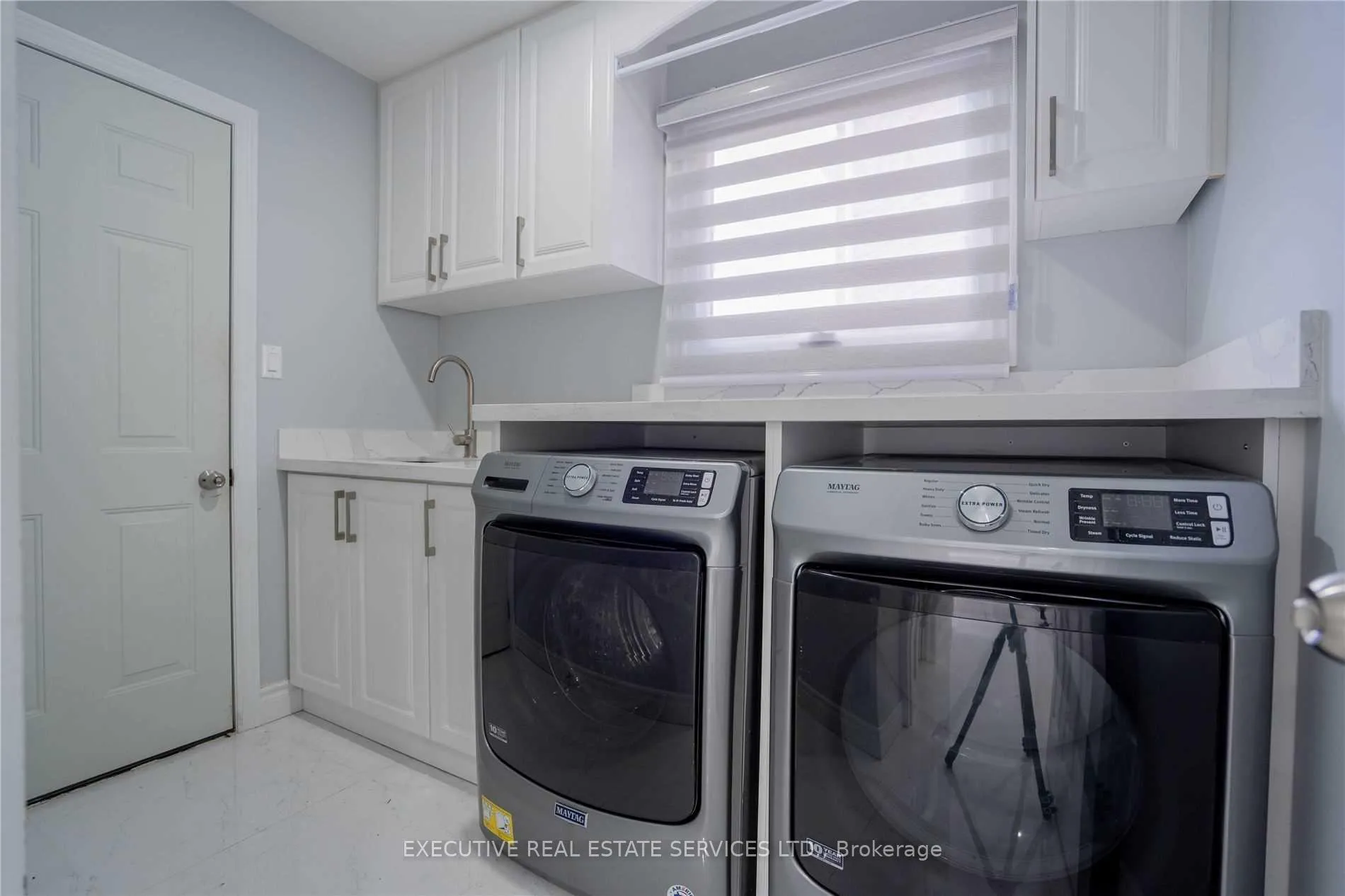 Photo 8 of 46 Willowbrook Drive, Whitby, Pringle Creek — HOMEH