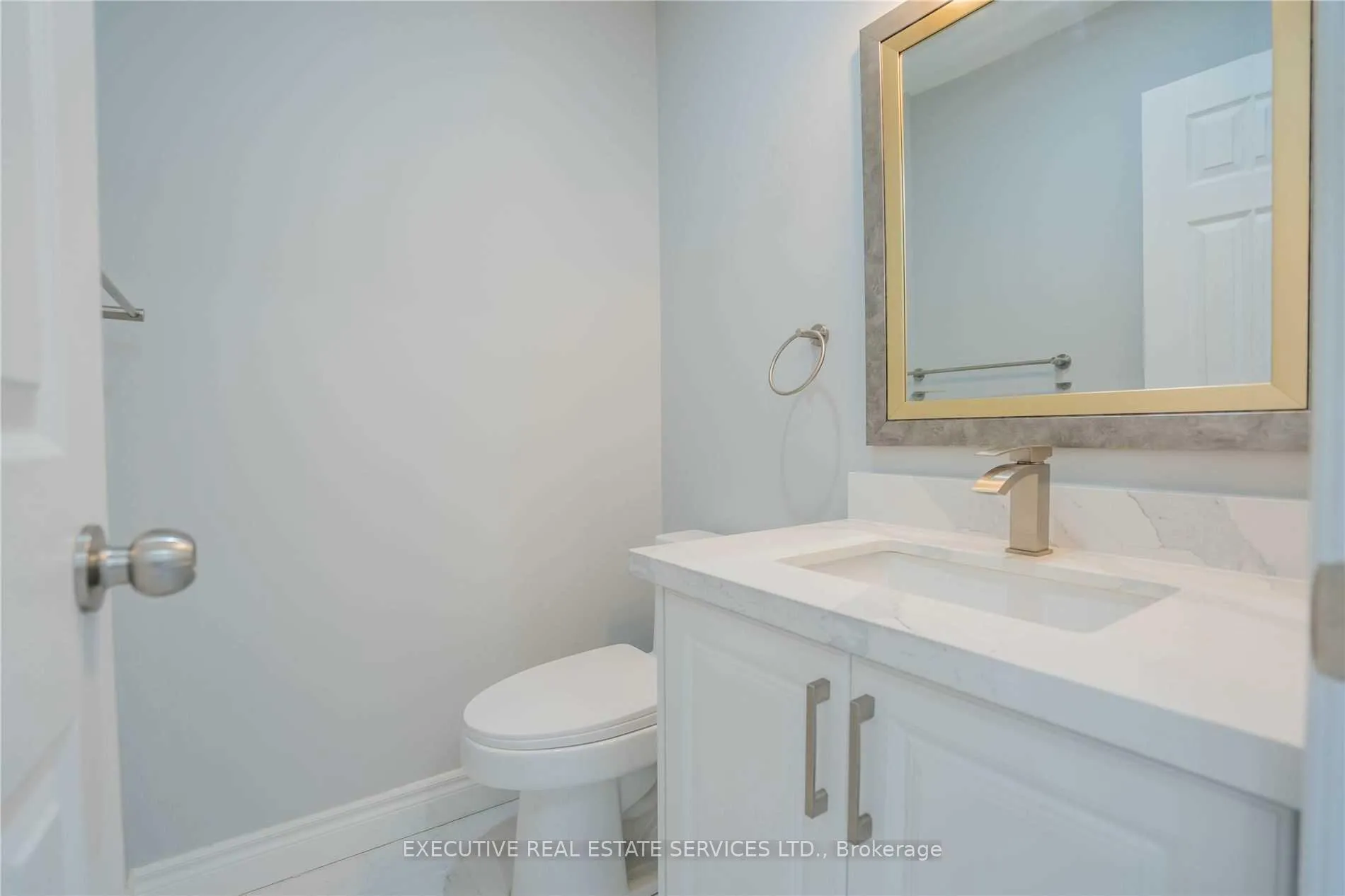Photo 9 of 46 Willowbrook Drive, Whitby, Pringle Creek — HOMEH