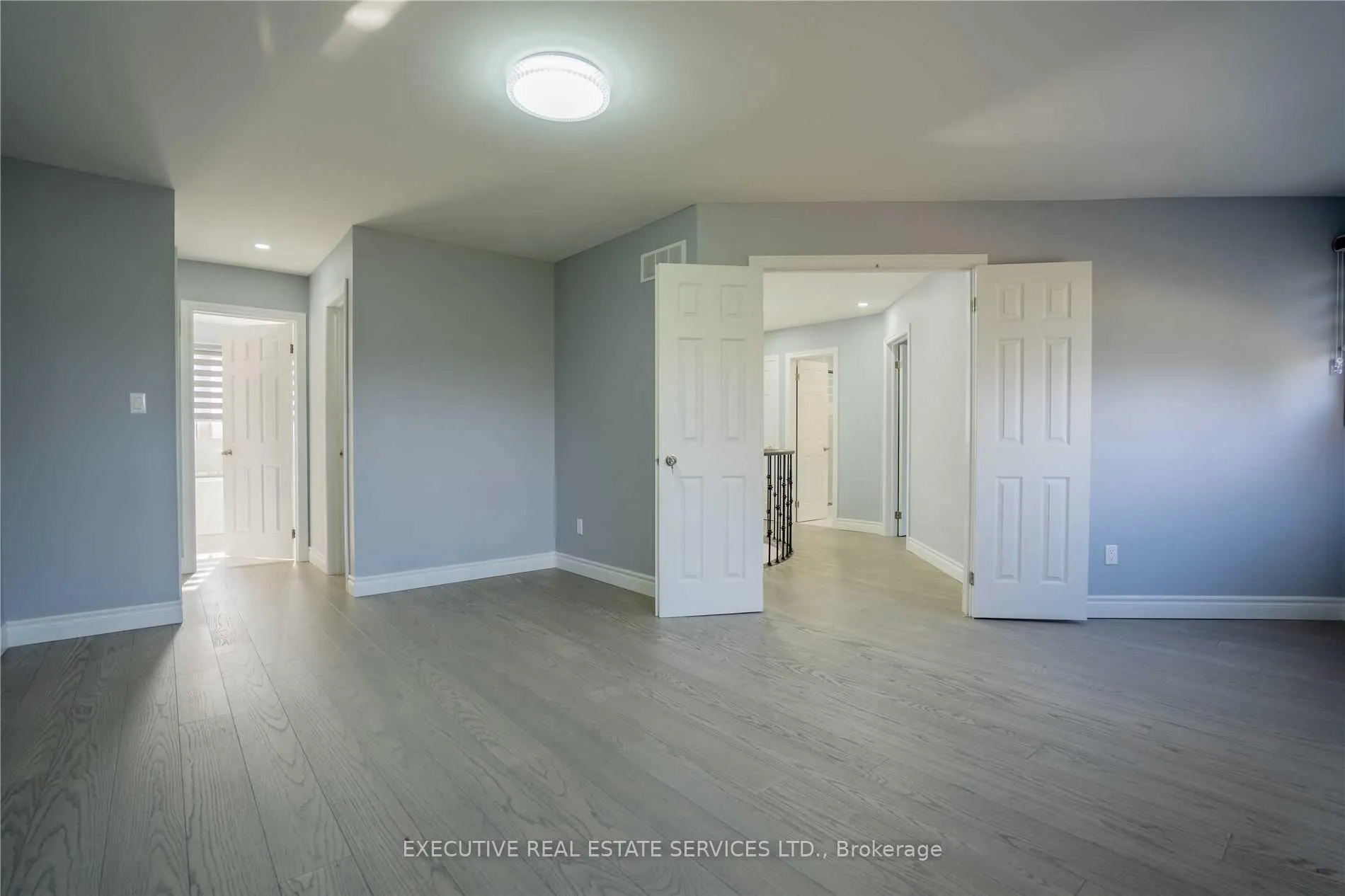 Photo 12 of 46 Willowbrook Drive, Whitby, Pringle Creek — HOMEH