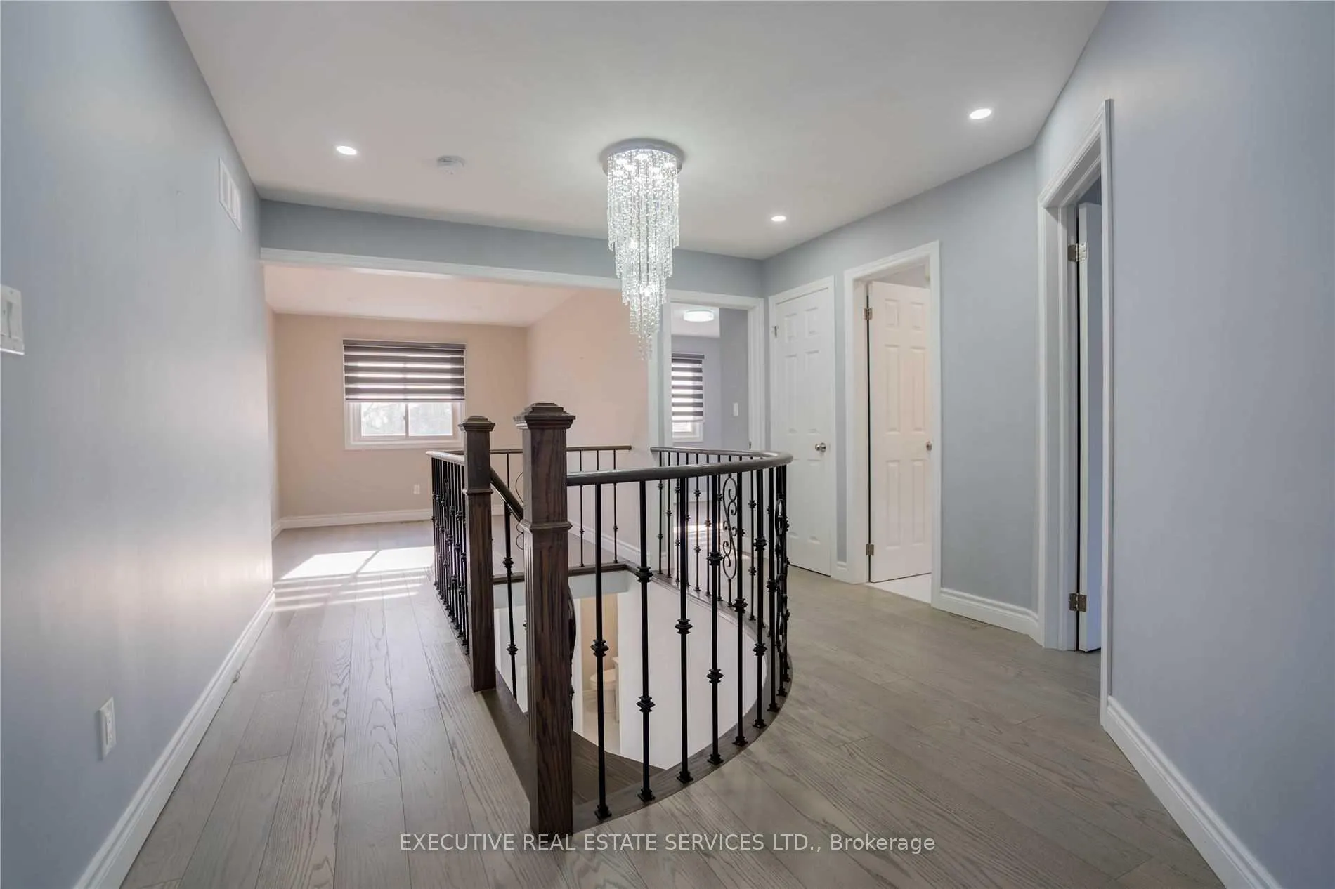 Photo 13 of 46 Willowbrook Drive, Whitby, Pringle Creek — HOMEH