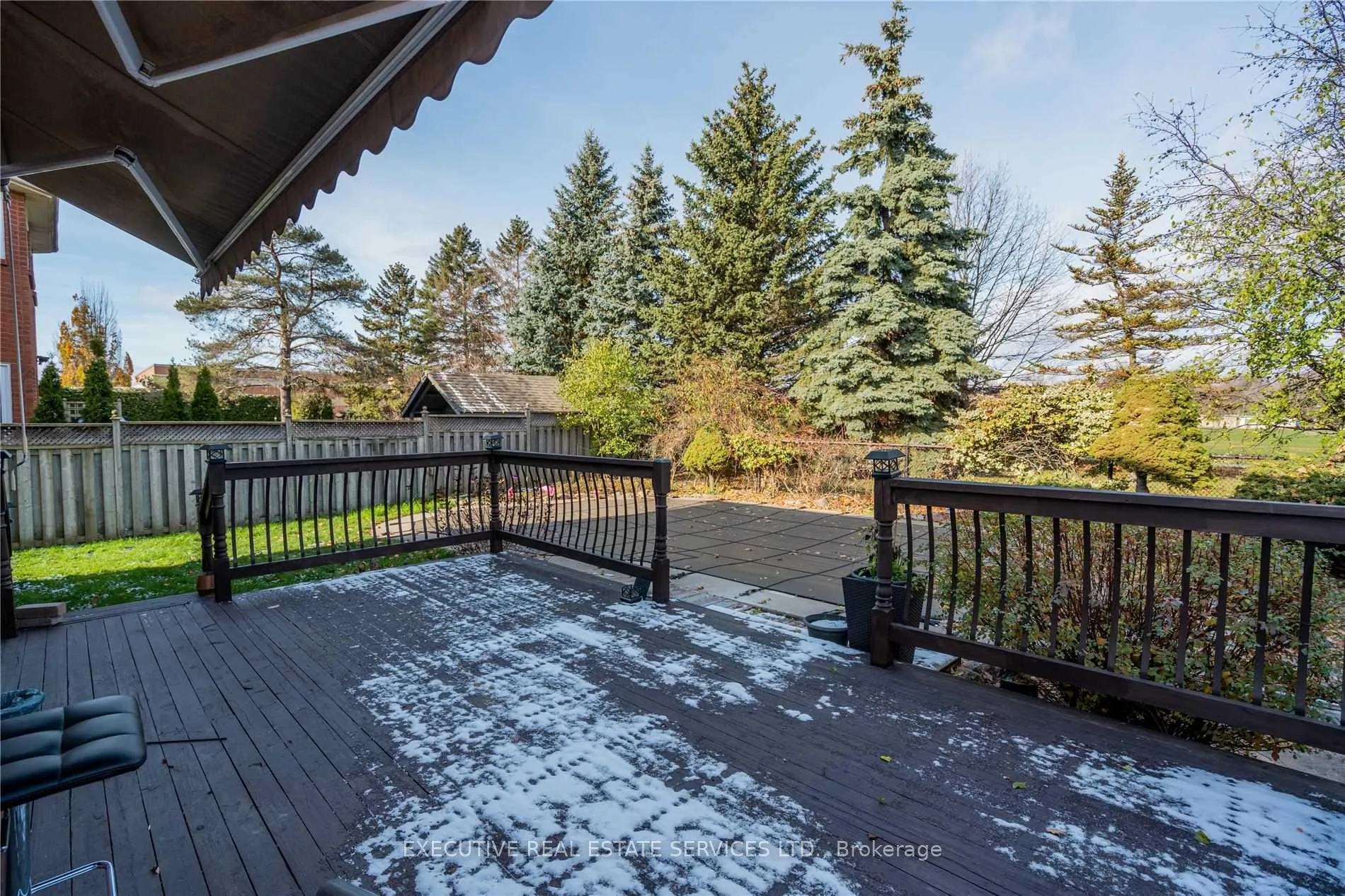 Photo 14 of 46 Willowbrook Drive, Whitby, Pringle Creek — HOMEH