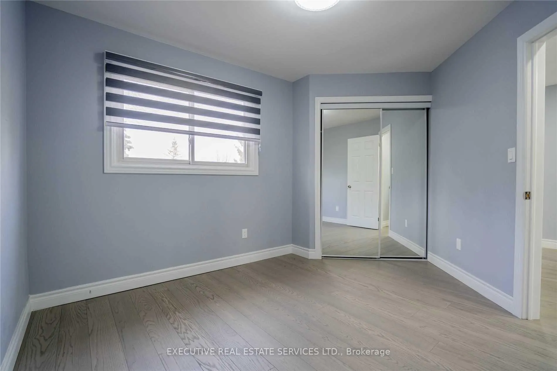 Photo 16 of 46 Willowbrook Drive, Whitby, Pringle Creek — HOMEH
