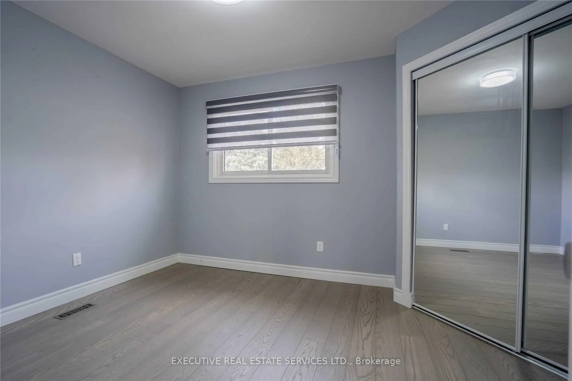Photo 17 of 46 Willowbrook Drive, Whitby, Pringle Creek — HOMEH