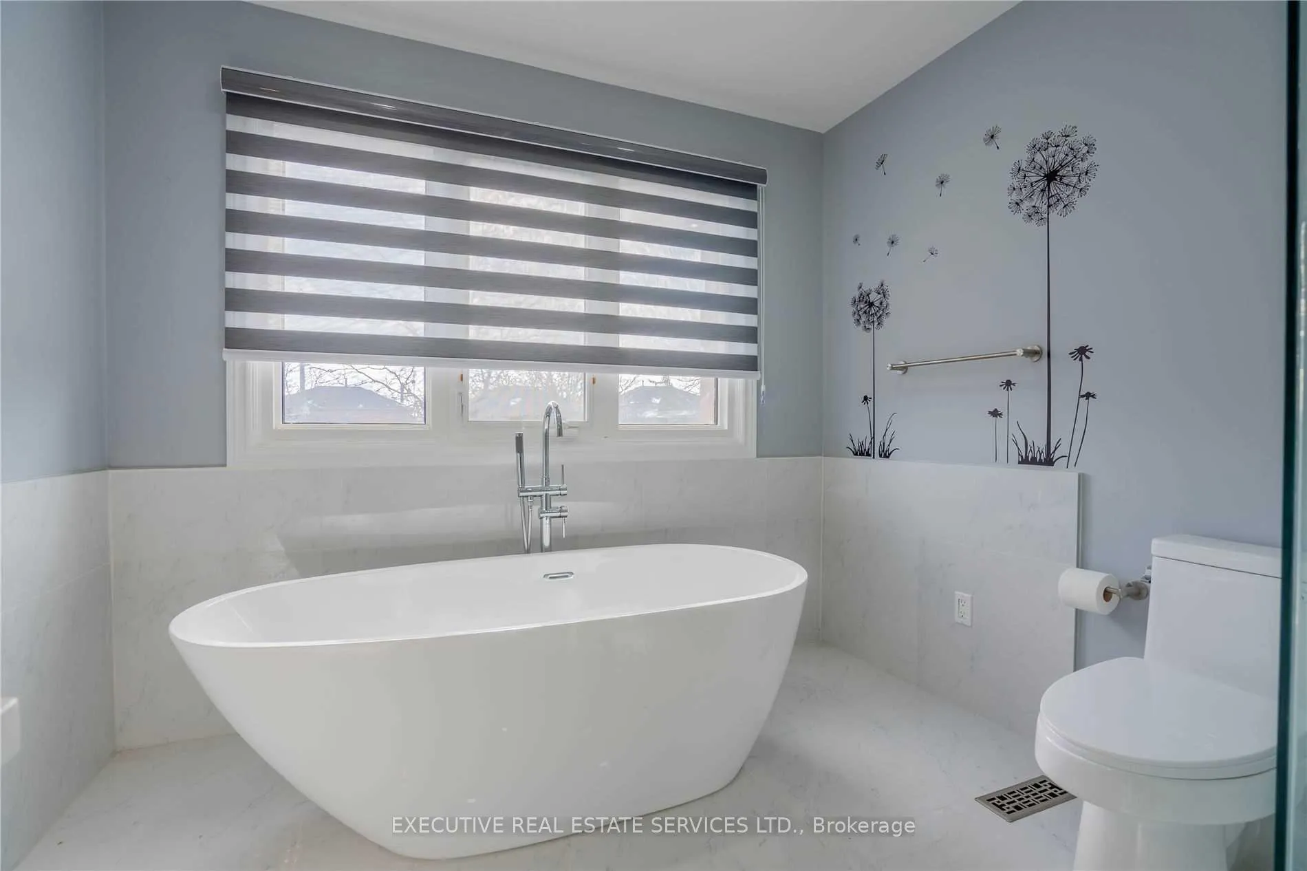 Photo 20 of 46 Willowbrook Drive, Whitby, Pringle Creek — HOMEH