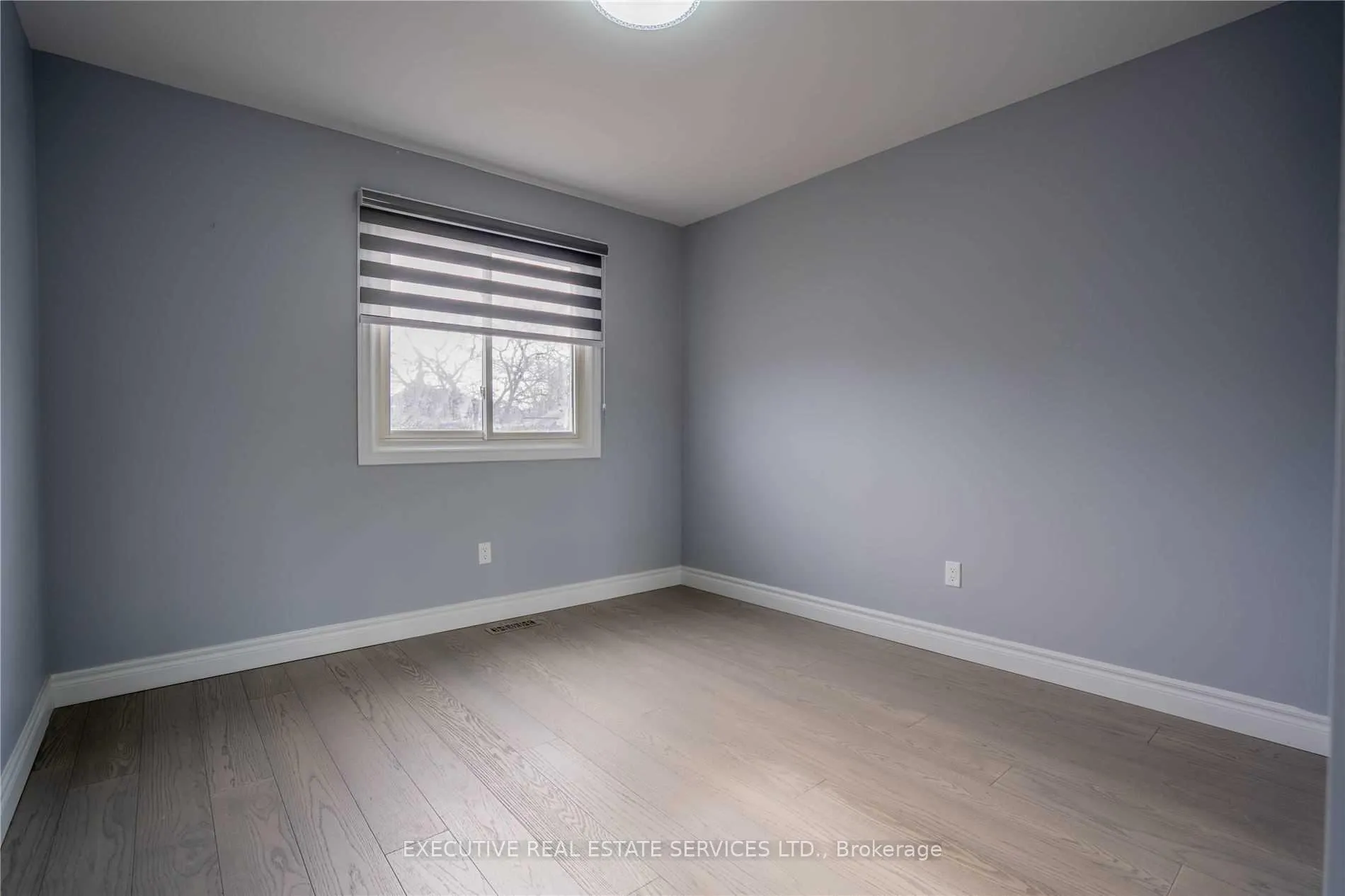 Photo 23 of 46 Willowbrook Drive, Whitby, Pringle Creek — HOMEH