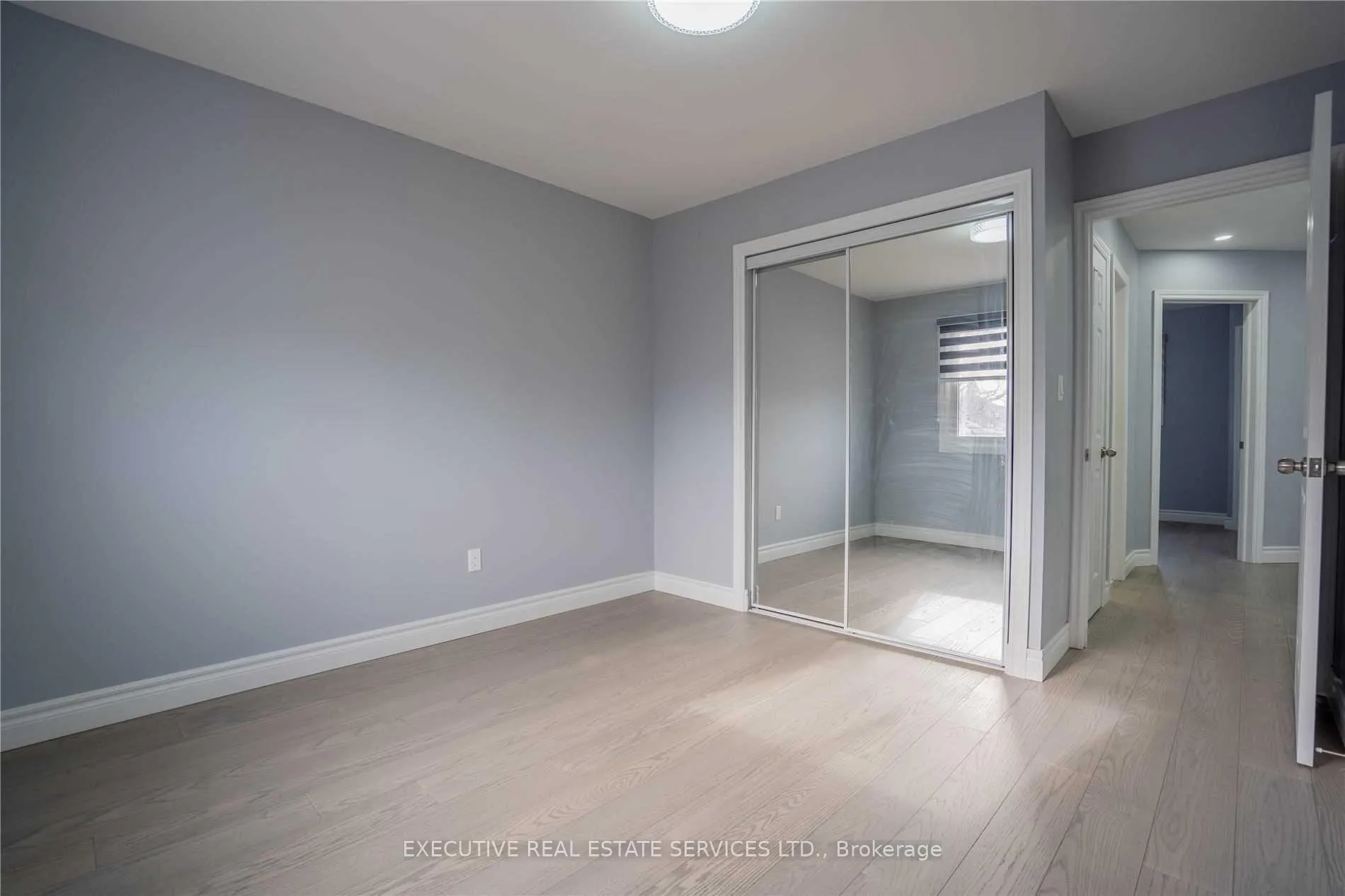 Photo 24 of 46 Willowbrook Drive, Whitby, Pringle Creek — HOMEH