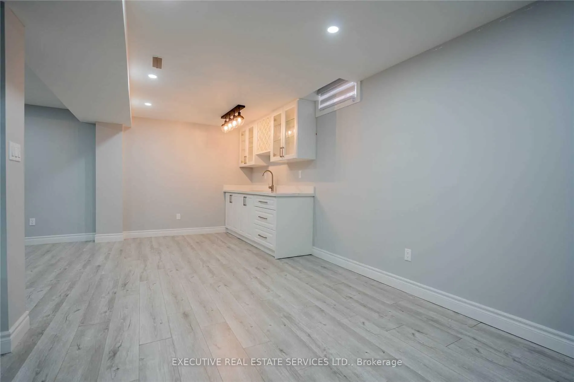 Photo 27 of 46 Willowbrook Drive, Whitby, Pringle Creek — HOMEH