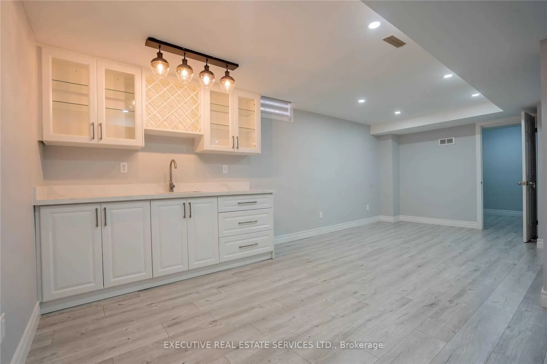 Photo 29 of 46 Willowbrook Drive, Whitby, Pringle Creek — HOMEH