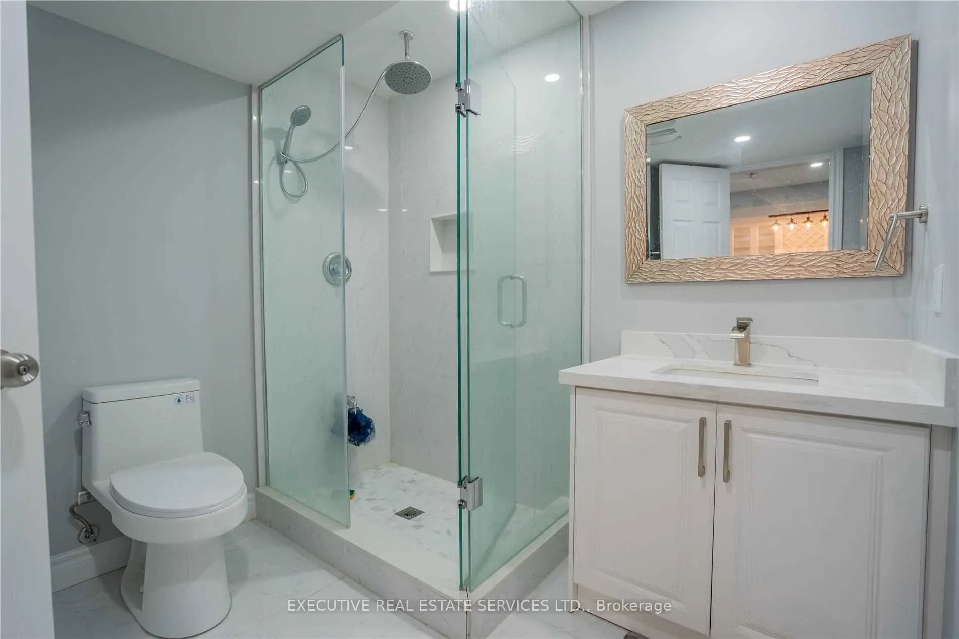 Photo 31 of 46 Willowbrook Drive, Whitby, Pringle Creek — HOMEH