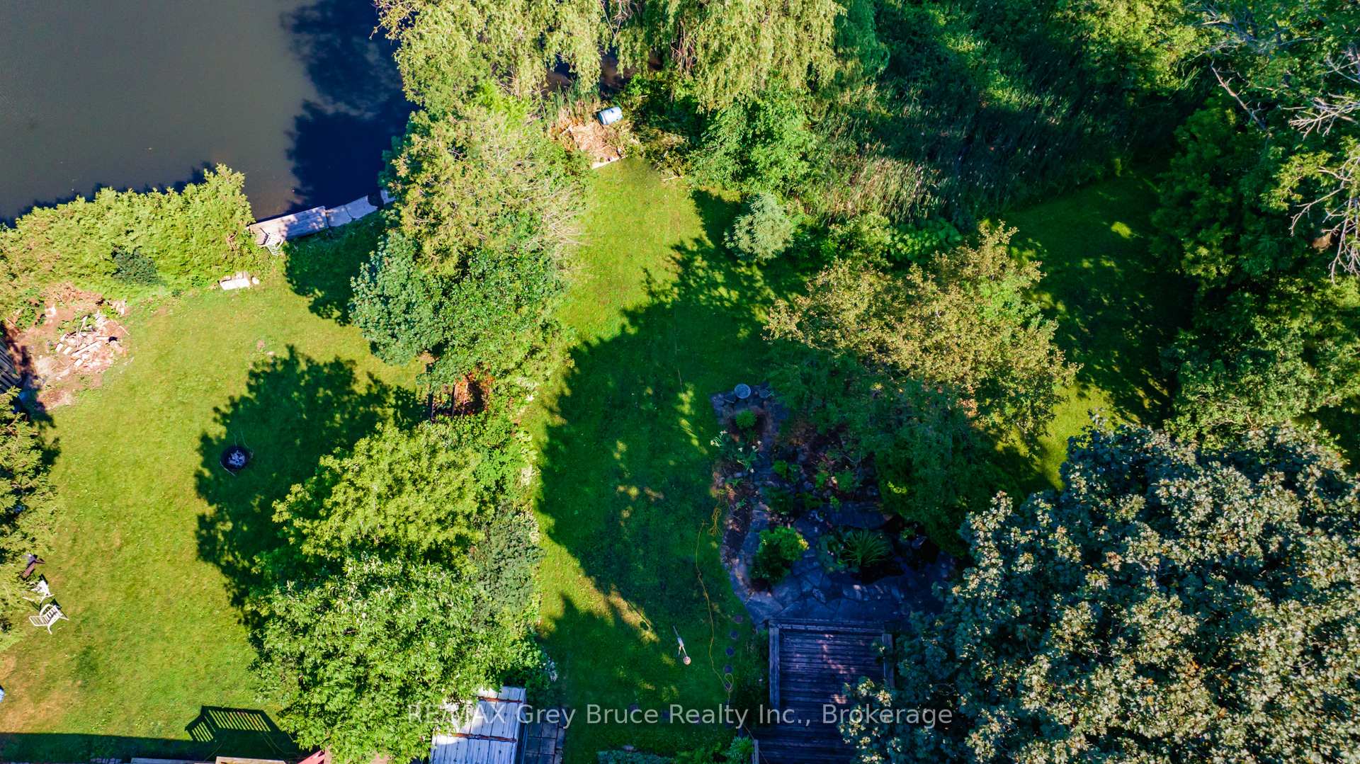 Photo 3 of 68 2ND Street, Arran-Elderslie — HOMEH