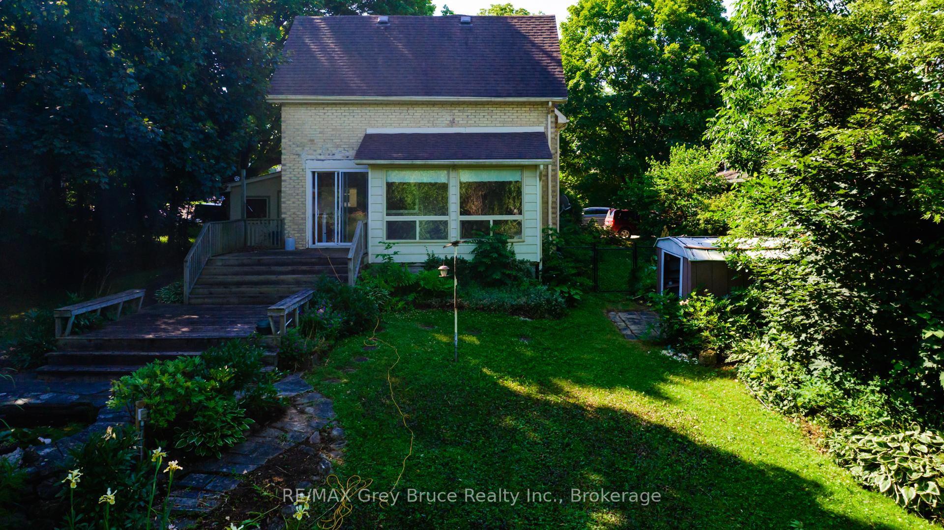 Photo 6 of 68 2ND Street, Arran-Elderslie — HOMEH