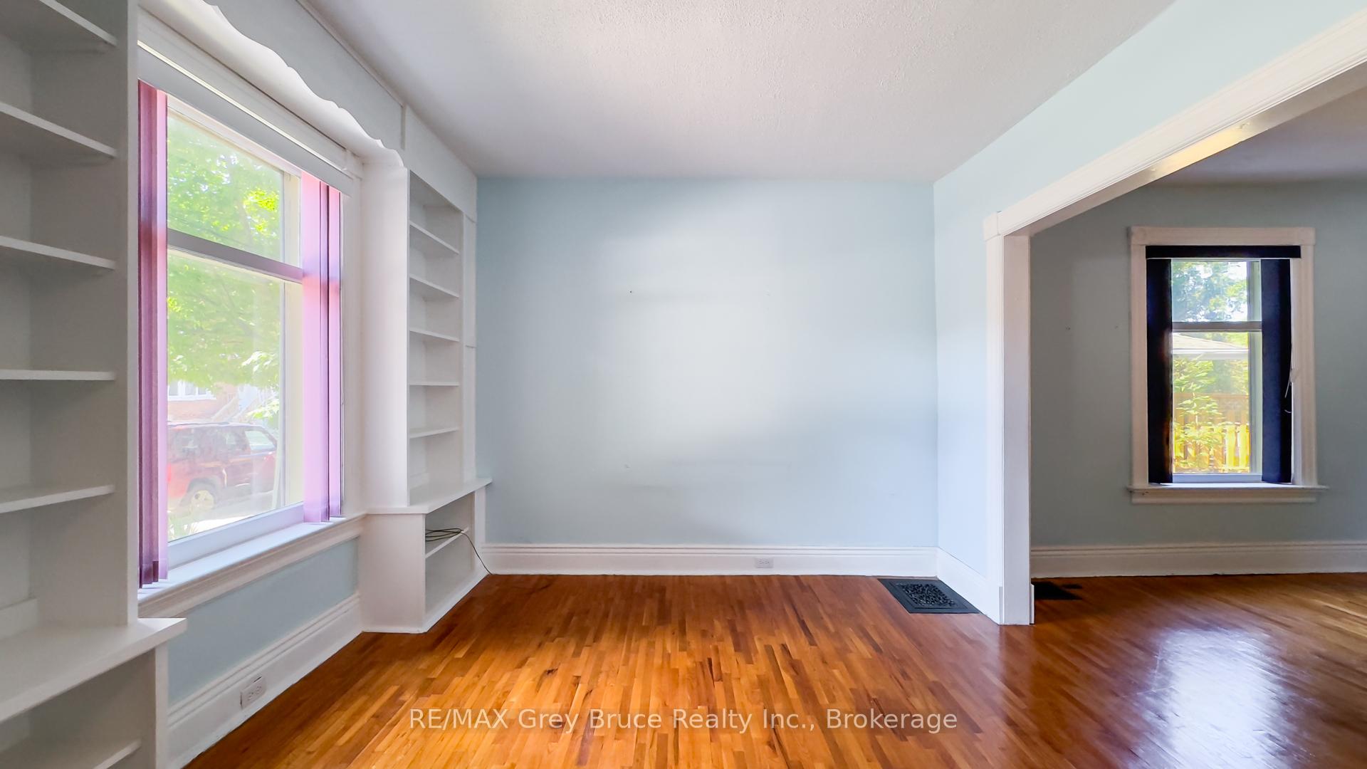 Photo 10 of 68 2ND Street, Arran-Elderslie — HOMEH
