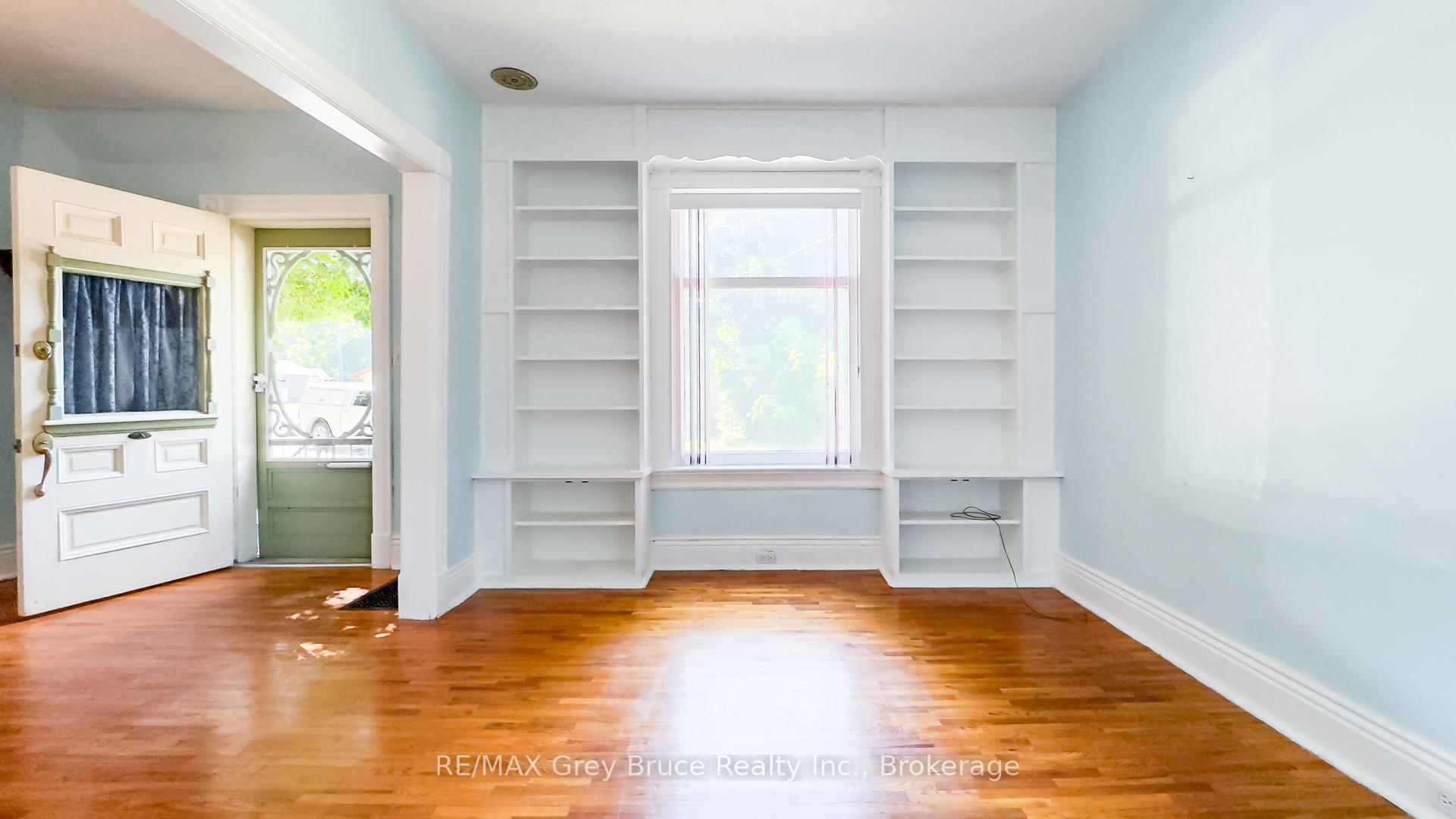 Photo 11 of 68 2ND Street, Arran-Elderslie — HOMEH