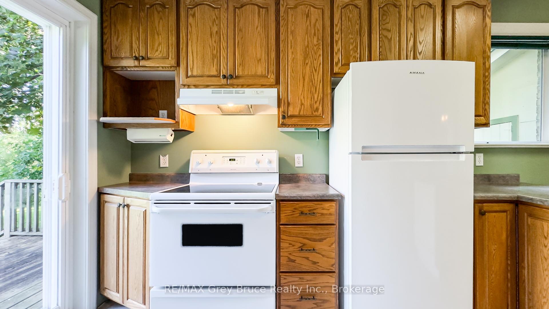 Photo 15 of 68 2ND Street, Arran-Elderslie — HOMEH