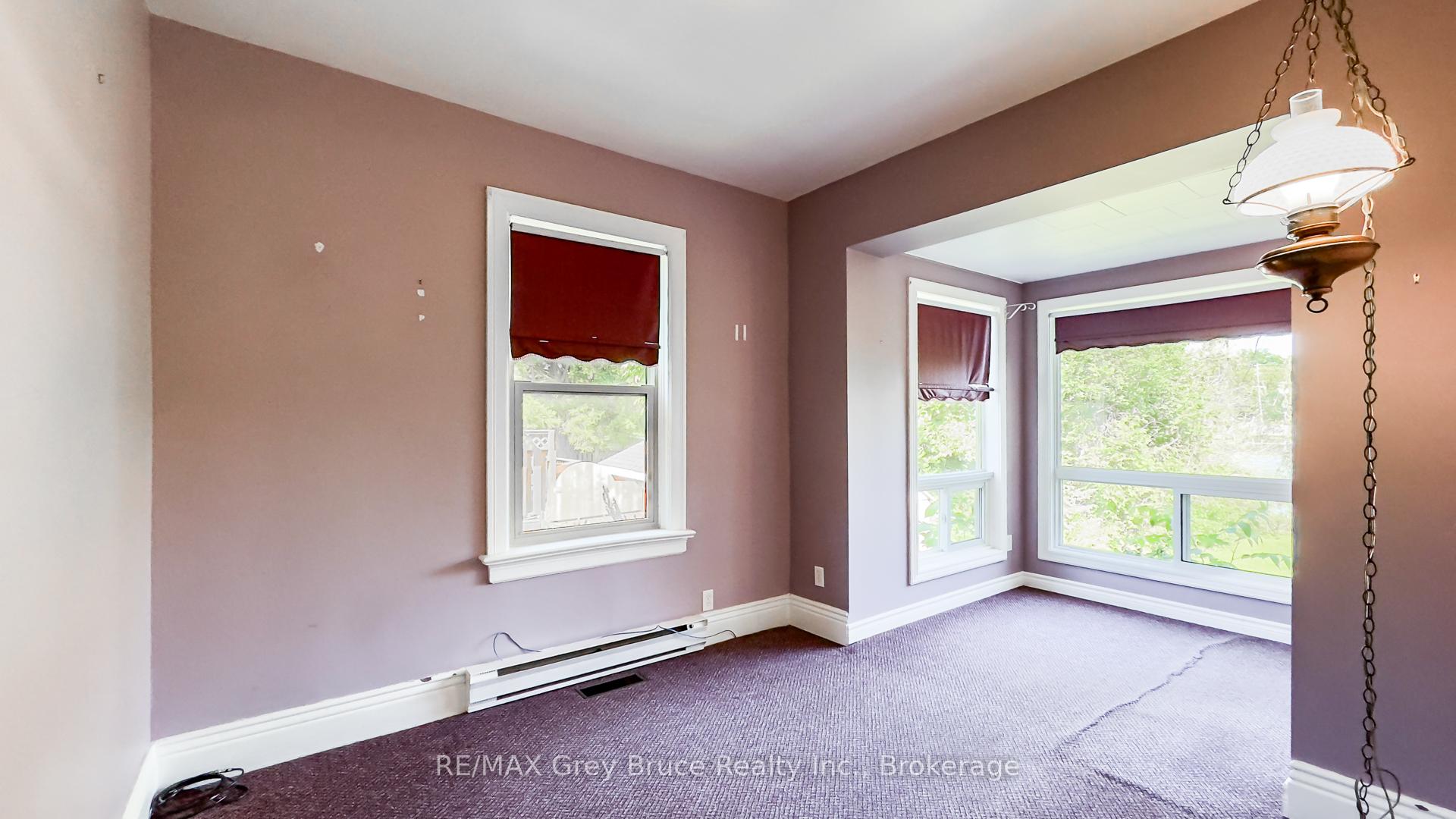 Photo 16 of 68 2ND Street, Arran-Elderslie — HOMEH