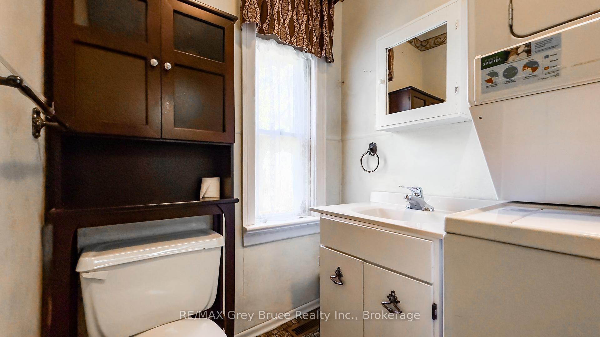 Photo 17 of 68 2ND Street, Arran-Elderslie — HOMEH
