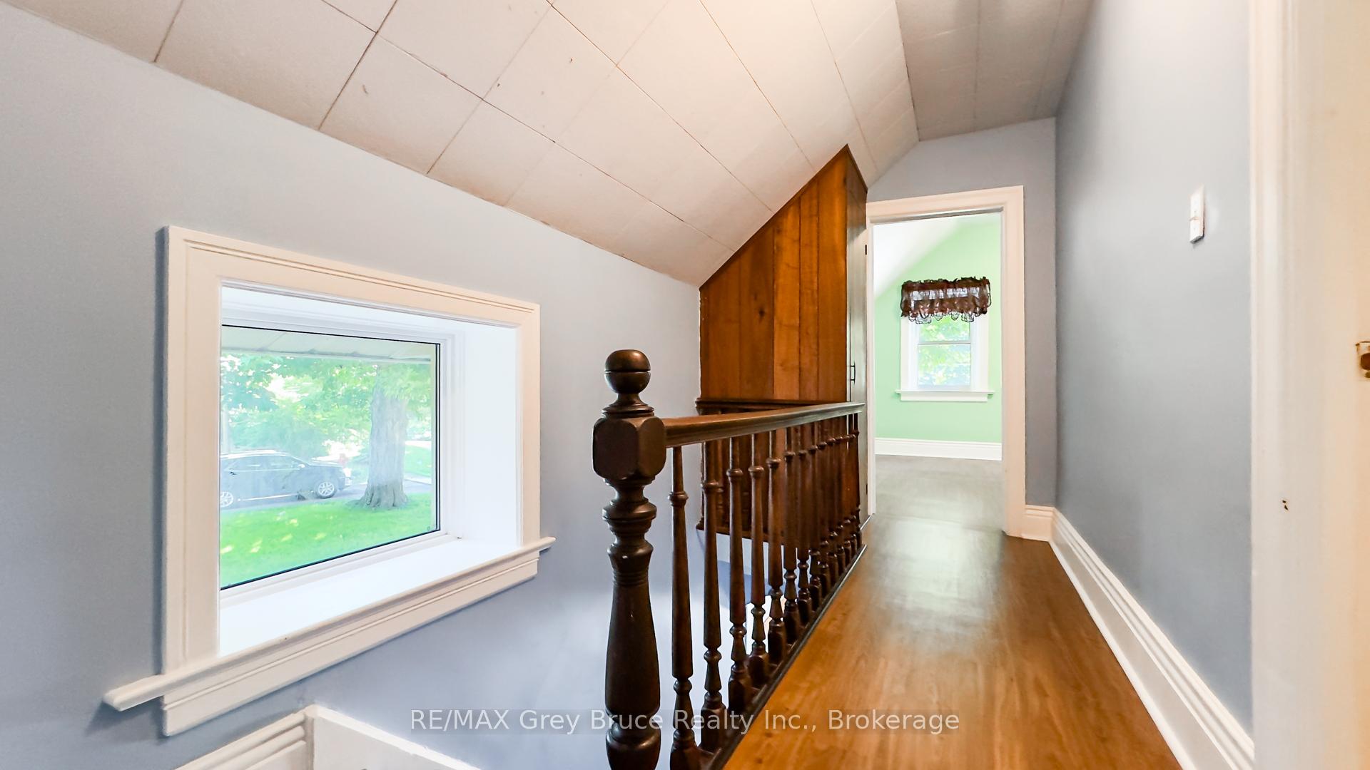Photo 20 of 68 2ND Street, Arran-Elderslie — HOMEH