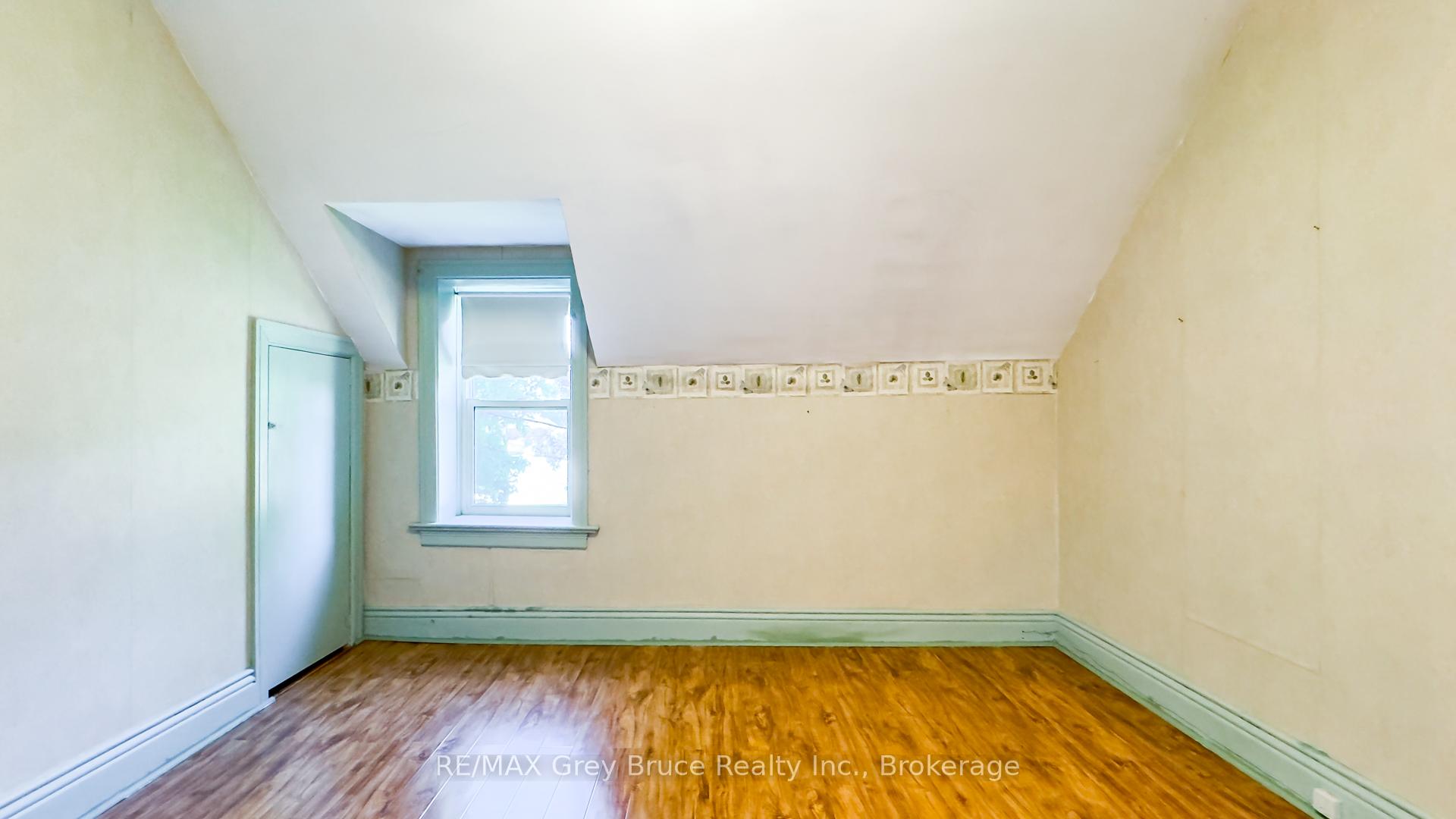 Photo 22 of 68 2ND Street, Arran-Elderslie — HOMEH