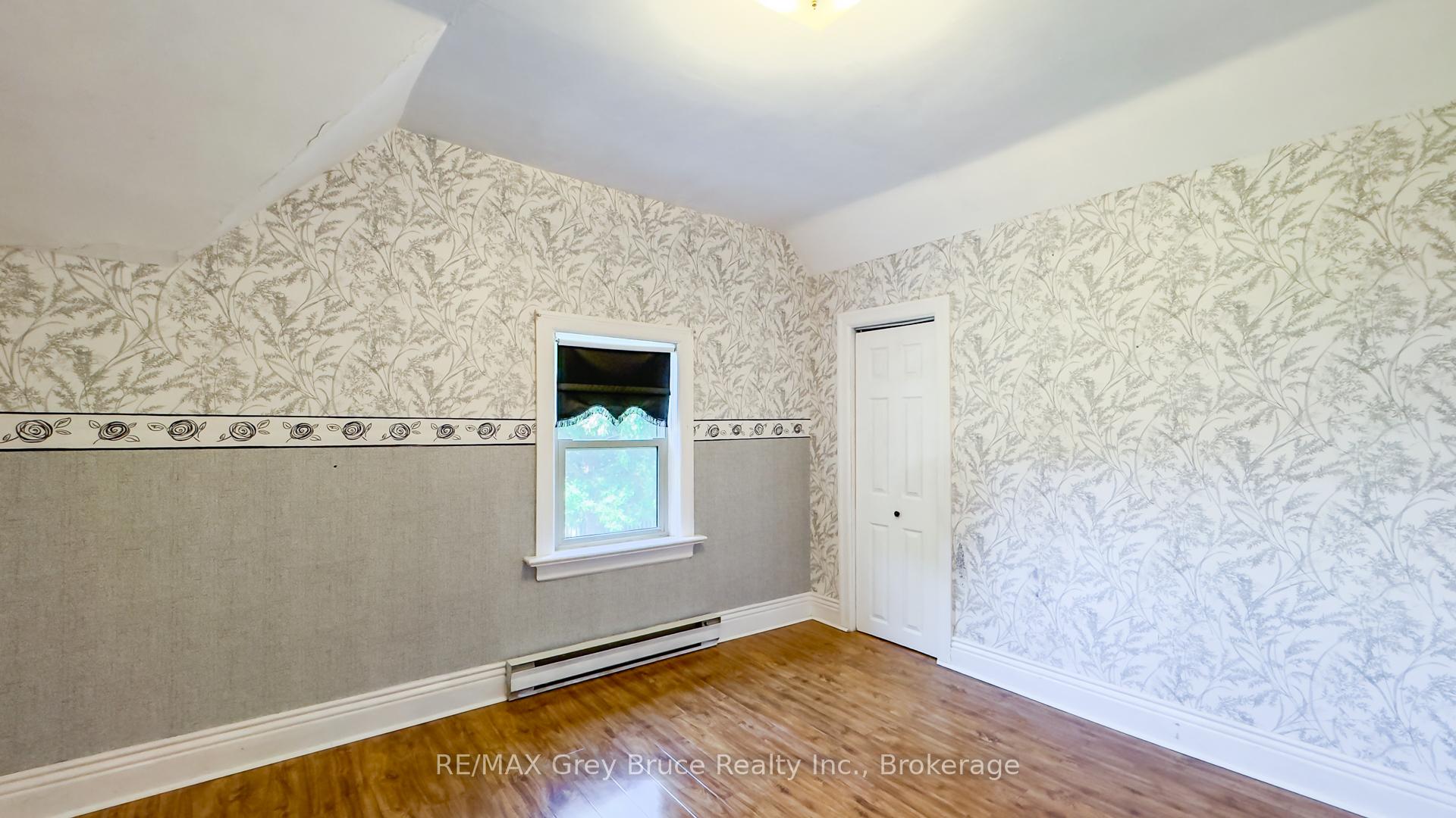 Photo 25 of 68 2ND Street, Arran-Elderslie — HOMEH