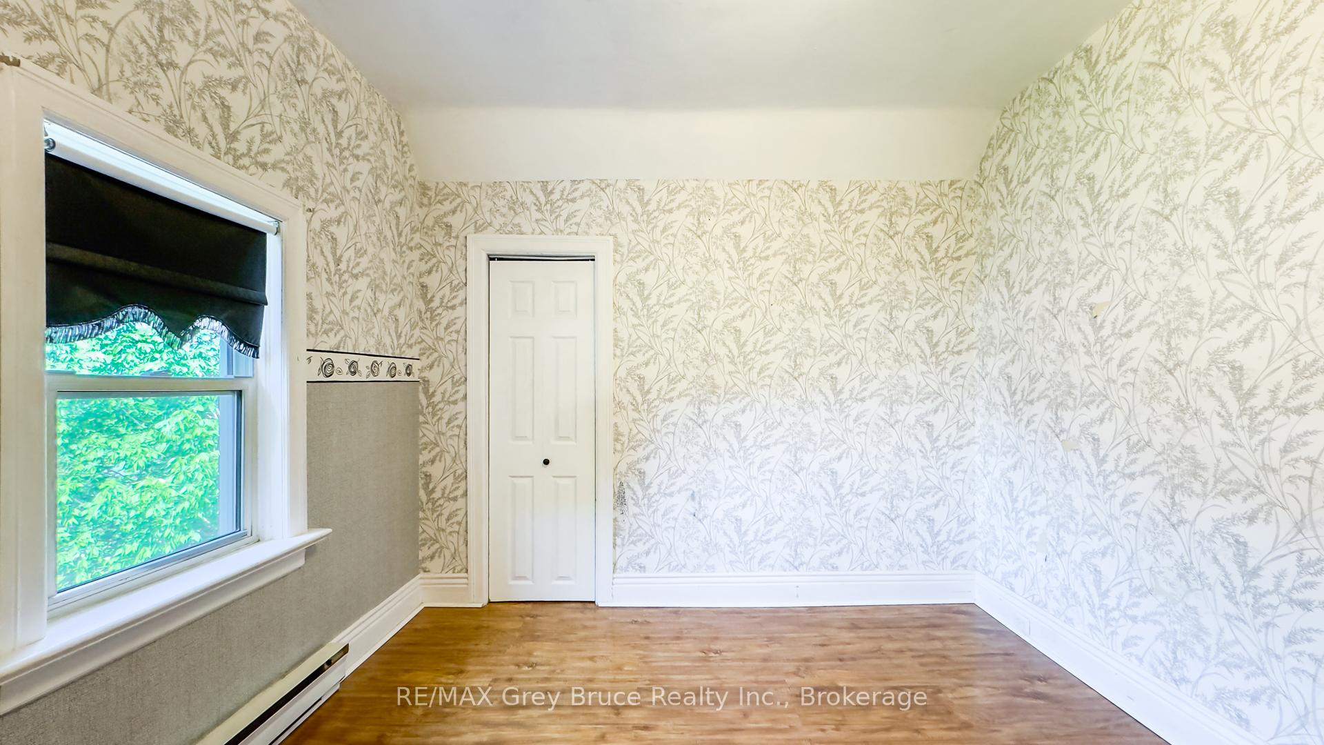 Photo 26 of 68 2ND Street, Arran-Elderslie — HOMEH