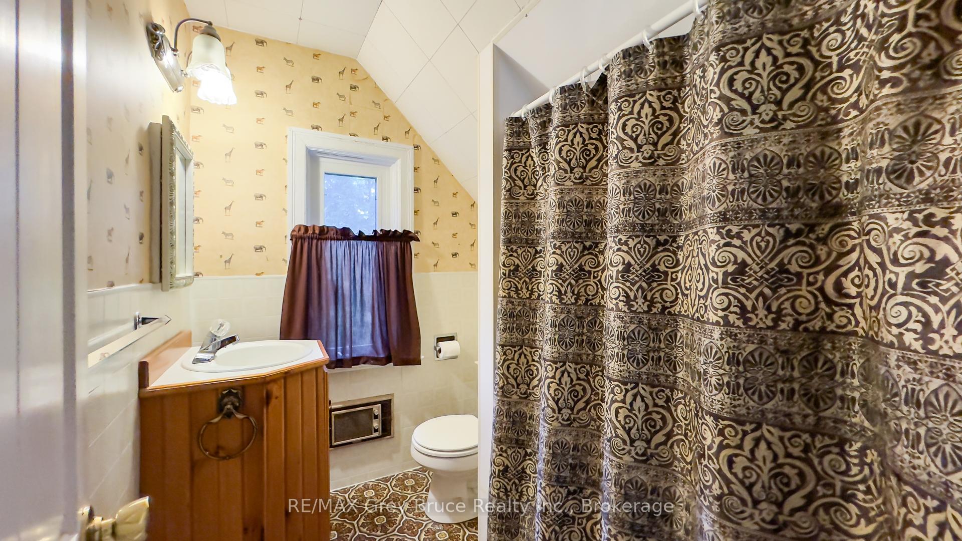 Photo 28 of 68 2ND Street, Arran-Elderslie — HOMEH
