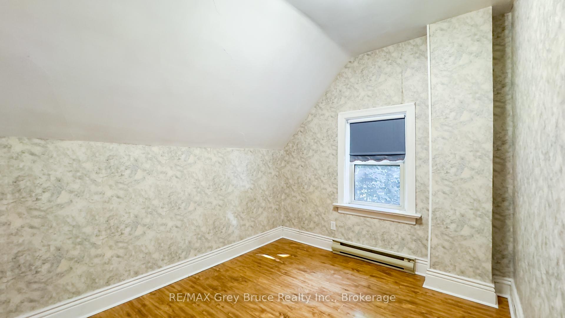 Photo 27 of 68 2ND Street, Arran-Elderslie — HOMEH
