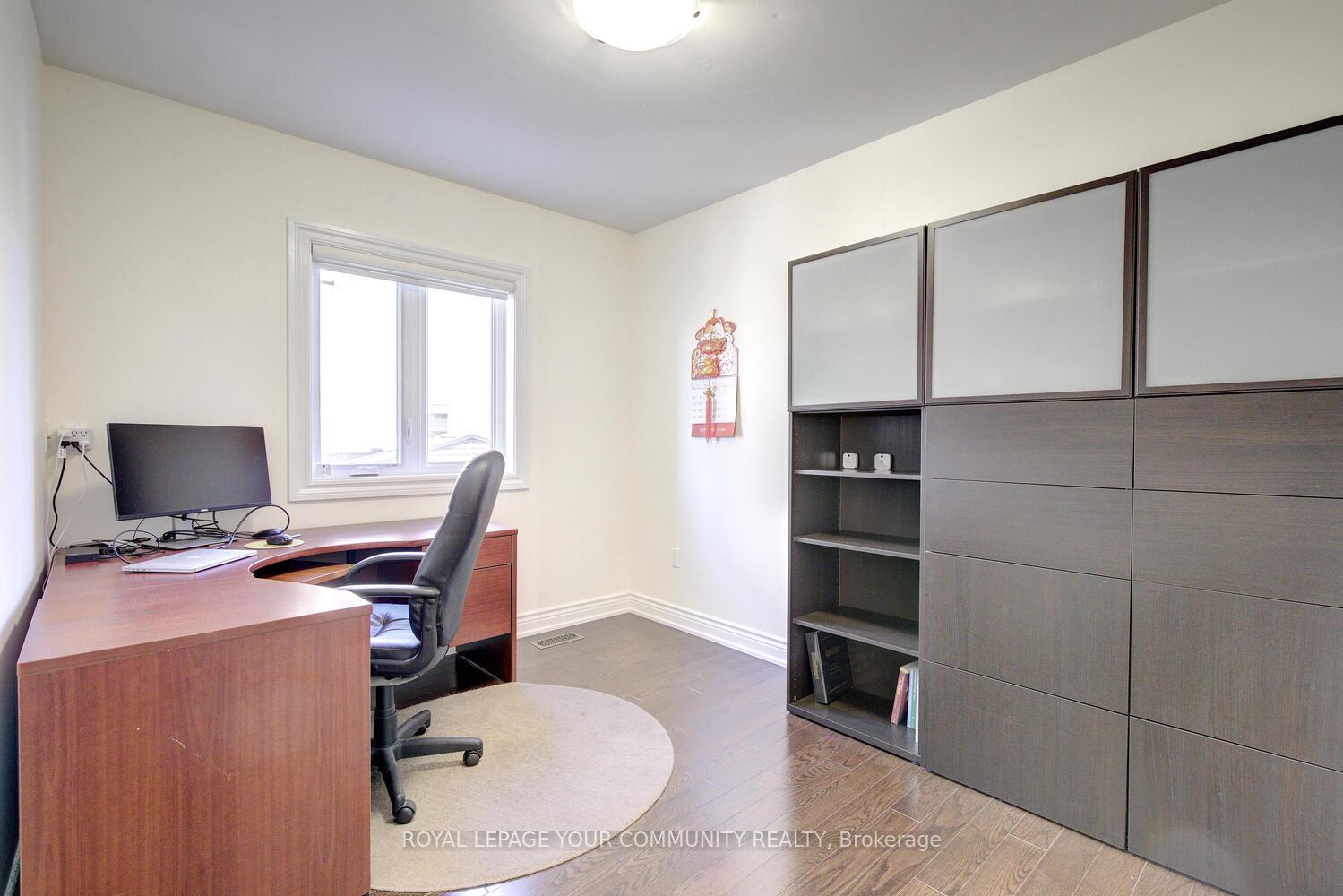Photo 29 of 33 Robertson Close, Vaughan, Maple — HOMEH