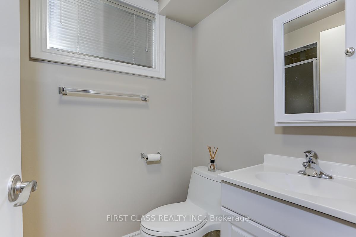 Photo 31 of 16 Lindemann Street, Markham, Aileen-Willowbrook — HOMEH