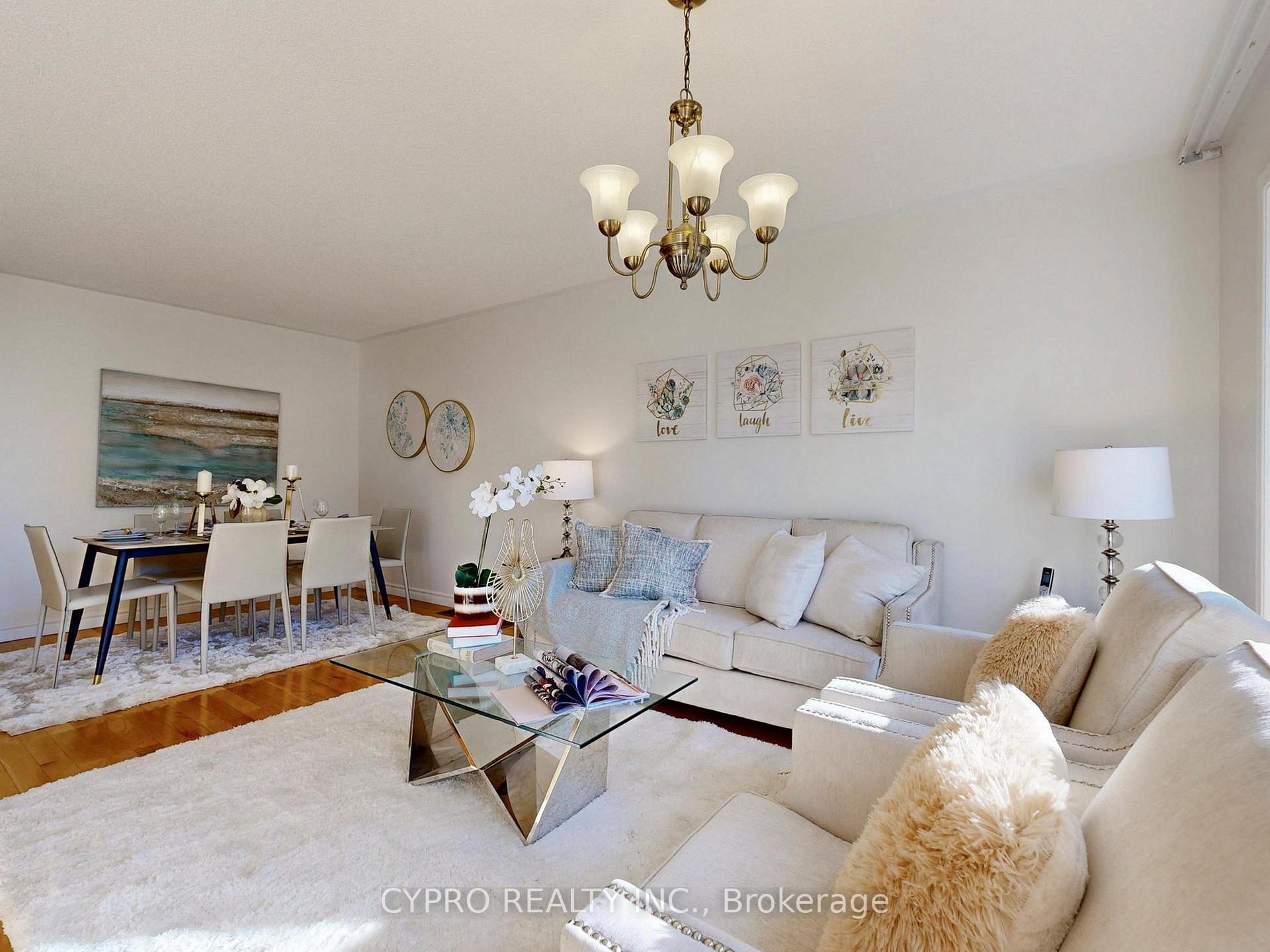 Photo 6 of 33 Bilbrough Street, Aurora, Bayview Northeast — HOMEH