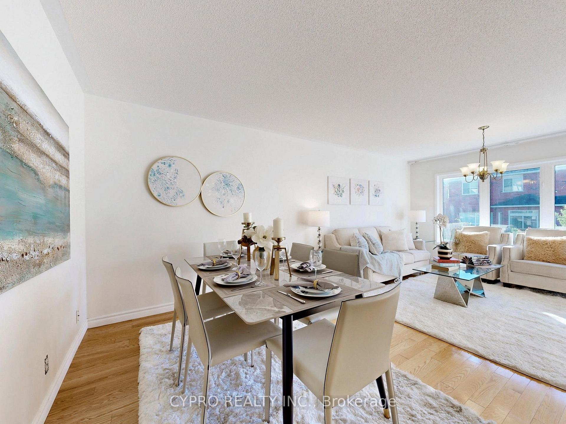 Photo 7 of 33 Bilbrough Street, Aurora, Bayview Northeast — HOMEH