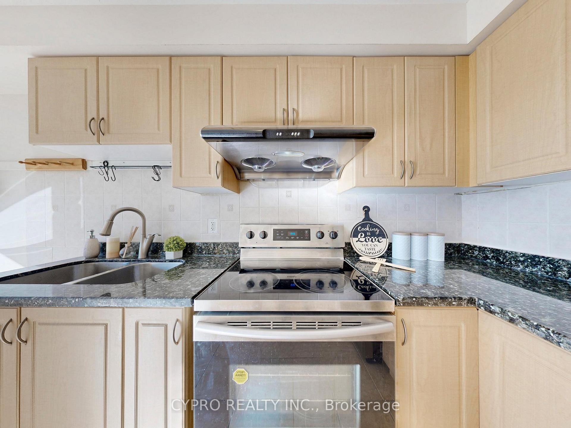 Photo 10 of 33 Bilbrough Street, Aurora, Bayview Northeast — HOMEH